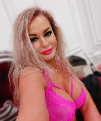 Анкета проститутки Алиса - город Стрый, 35 лет, №1895