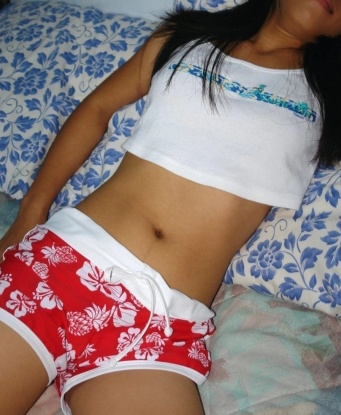 Анкета проститутки Эльмира - город Стрый, 20 лет, №12411